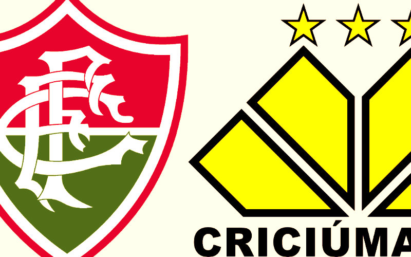 Fluminense x Criciúma já tem local definido, diz rádio ...