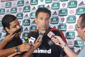 Renato Gaúcho