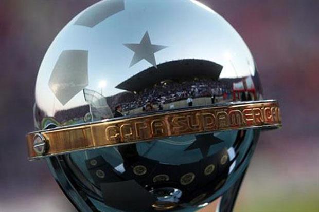 Copa Sul-Americana: quando começa, times classificados, próximos