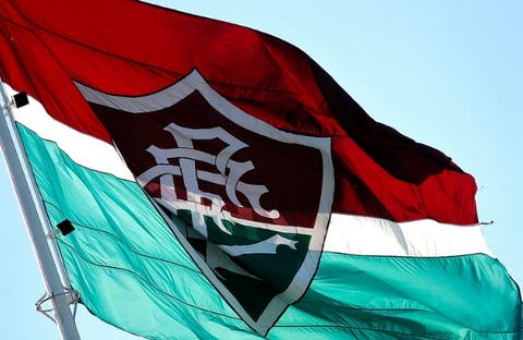 Fluminense anuncia novidade para partida contra o Atlético-PR no Maracanã