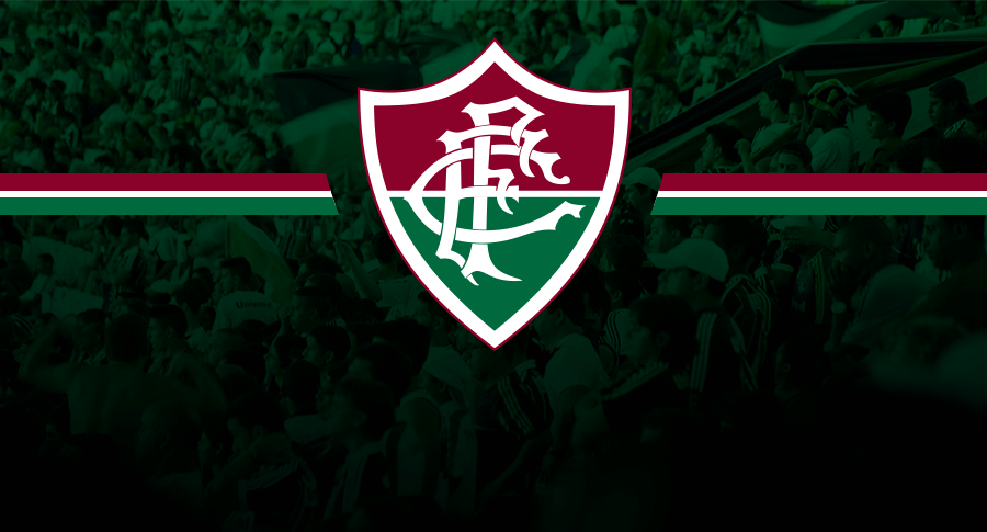 Fluminense Logo : Boton Fluminense Logo | BOTONZERA.com.br / Jun 09 ...