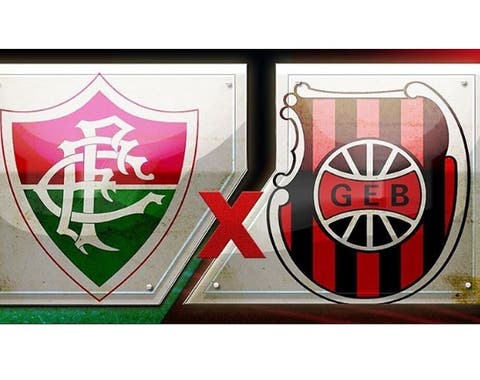 Fluminense x Brasil-RS tem data, horário e local definidos