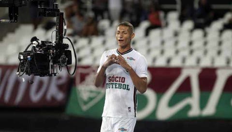 Vídeo - Relembre os últimos confrontos entre Fluminense e Botafogo no Engenhão