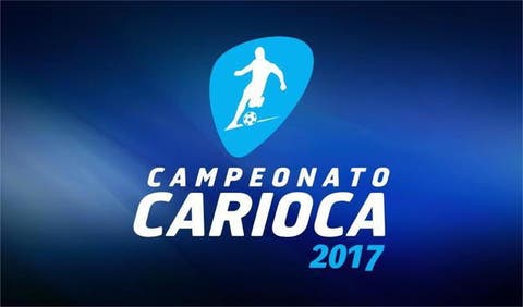 Henrique Dourado revela a fórmula para vencer o Carioca