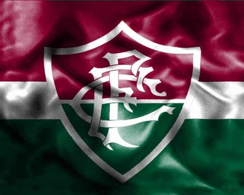Fluminense-Logo