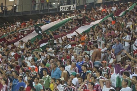Clubes devem ser liberados para jogar fora de seus estados no Brasileirão