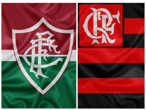Primeiro jogo da final do Carioca será transmitido para 16 estados mais DF