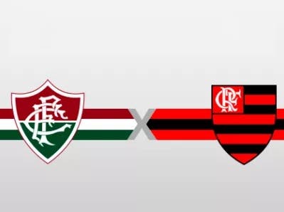 Em palpites de programa esportivo, Fluminense vence por 3 a 2