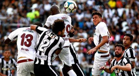Abel destaca entrega do time, elogia Luiz Fernando, mas lamenta desconcentração