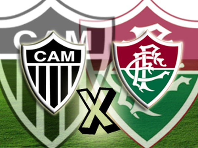 Saiba quantos ingressos foram vendidos antecipadamente para Galo x Flu