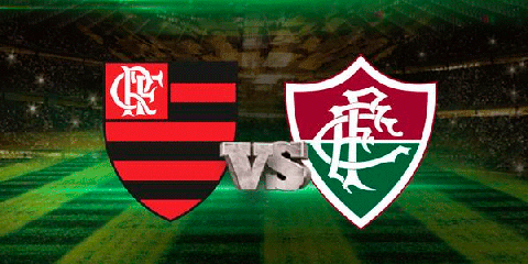 Rival tem desfalque confirmado para a decisão contra o Fluminense