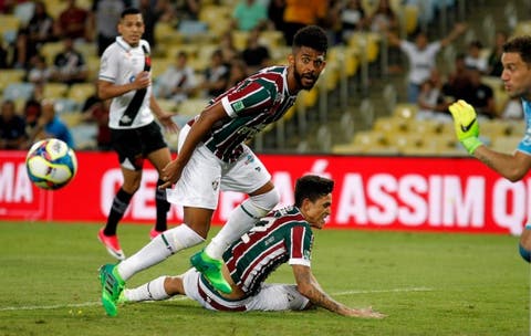 Maratona: Saiba quantos jogos o Fluminense pode fazer até o final do ano