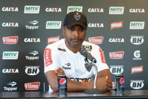 Técnico adversário ressalta desempenho no Independência, mas exalta o Fluminense