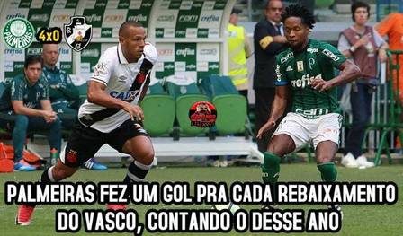 The zoeira never end: Eliminação do Fla gera inúmeros memes na internet -  Fluminense: Últimas notícias, vídeos, onde assistir e próximos jogos