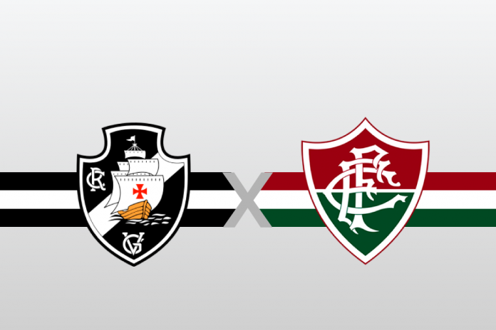 Próximos jogos do Vasco: onde assistir, datas, horários e mais