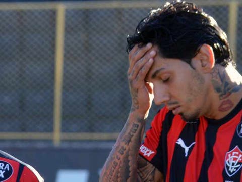 Advogados do Fluminense e de outros 13 clubes assinam carta aberta em defesa do Inter