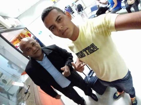 Tricampeão carioca deixa o Macapá, visita o Fluminense e traz jogador na bagagem