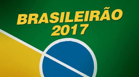 Globo tem o melhor índice de audiência da década com o Brasileirão 2017