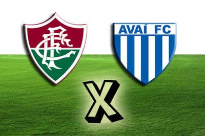 Fluminense fecha parceria com o Avaí e sócios ganharão ingressos para o jogo