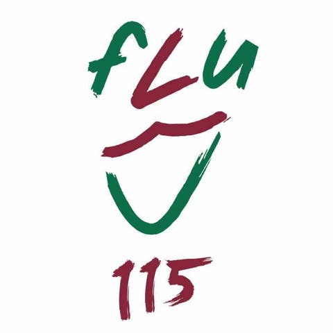 A uma semana do fim do crowdfunding, Flu Fest já arrecadou mais de 274% da meta