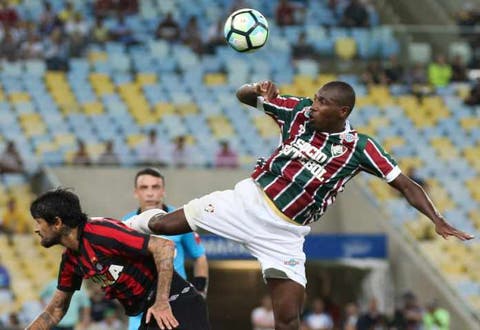 Empréstimo de Luiz Fernando renderá mais de meio milhão de reais ao Fluminense