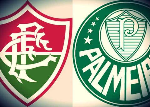 Palmeiras x Fluminense: prováveis escalações, arbitragem, transmissão e mais
