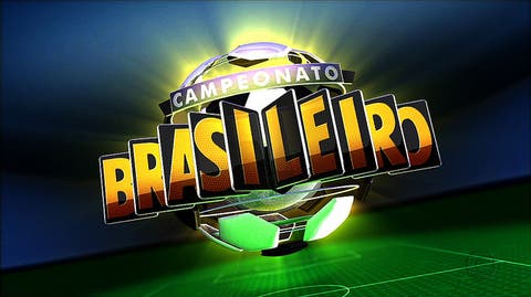 Fim dos jogos de domingo; veja resultados e classificação atualizada do Brasileiro