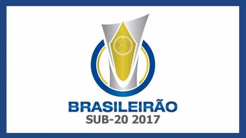 Fluminense se classifica para as quartas de final da Taça BH sub-17