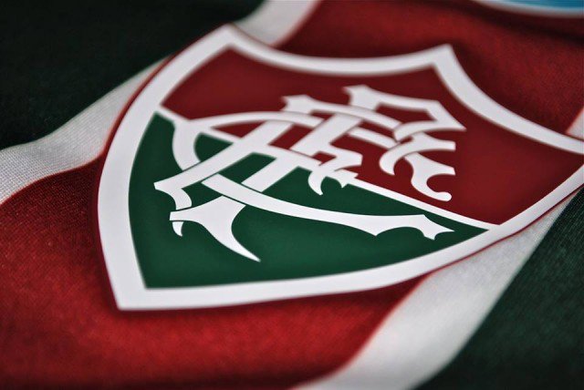 fluminense #baixadafluminense #sulfluminense #somosfluminense #flumin