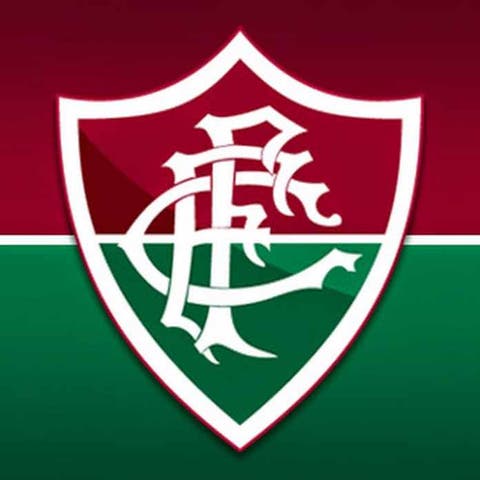 Fluminense faz promoção de aniversário para jogo contra o Corinthians