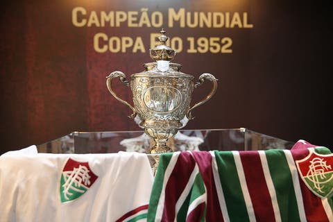 Sobre Coritiba x Fluminense e os 115 anos