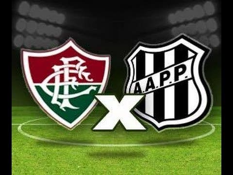 Em acordo com a Ponte, Fluminense consegue cota de ingressos para sócios