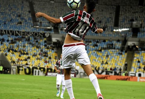 Site elabora FAQ sobre a negociação entre Scarpa e Palmeiras