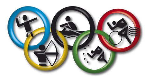 Flu deve anunciar nome de peso para comandar os esportes olímpicos