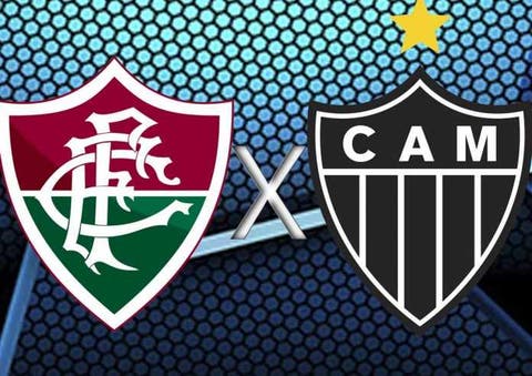 Fluminense bate o martelo sobre local de jogo contra o Atlético-MG