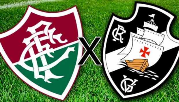 Fluminense x Vasco: veja onde assistir, desfalques, escalações e arbitragem, campeonato carioca