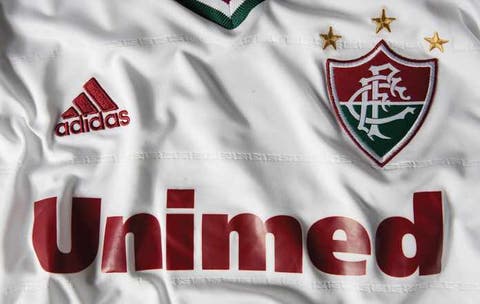 Unimed não comparece a audiência de conciliação com o Fluminense