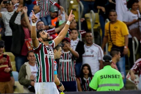 Sétimo, nono ou 11º: Qual colocação o Fluminense encerrará o turno?