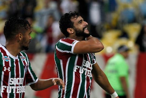 Fluminense tem grande chance de entrar no G6 nesta rodada; Confira as possibilidades