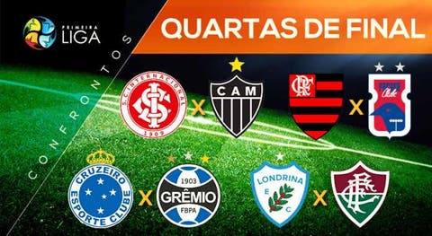 Se passar pelo Londrina, Flu dependerá do Grêmio para saber quando voltará a campo