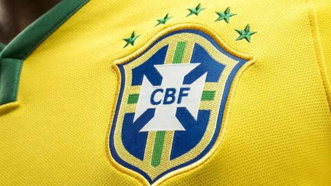 Convocação para o Mundial sub-17 não tem jogadores do Fluminense