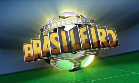 Veja os resultados dos jogos de sábado e a classificação de momento no Brasileiro
