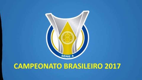 Veja quais são os jogos da 23ª rodada do Brasileiro e classificação