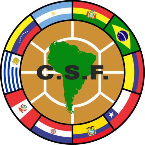 Ranking da Conmebol: Fluminense é o 9º melhor brasileiro