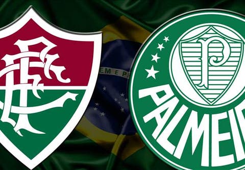 Técnico do Palmeiras não faz mistério e time está escalado para jogo contra o Flu