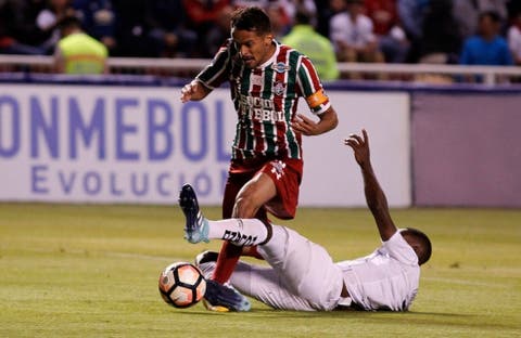 Gerente de futebol do Corinthians admite interesse em Gustavo Scarpa