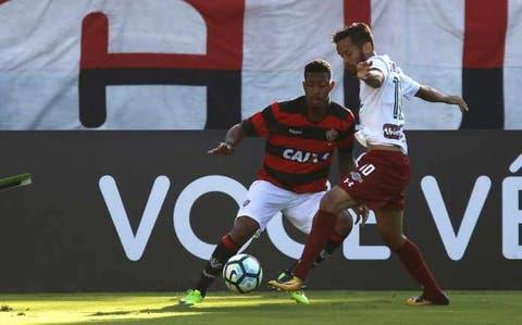 Raí assume direção executiva e São Paulo prepara segunda oferta por Gustavo Scarpa