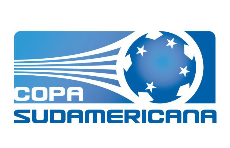 Resultado de imagem para FUTEBOL - COPA  SULAMERICANA - LOGOS