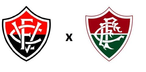 Vitória x Fluminense: Confira como comprar ingressos