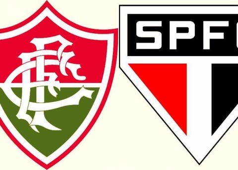 Fluminense x São Paulo: Prováveis escalações, arbitragem, pendurados, transmissão e mais